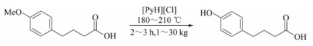 礼来公司（Eli Lilly）开发的基于<a href=http://ionike.com/e/tags/?tagname=%E7%A6%BB%E5%AD%90%E6%B6%B2%E4%BD%93&tempid=29 target=_blank class=infotextkey>离子液体</a>的脱烷基化工艺.jpg