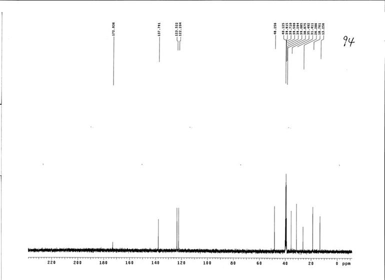 1-丁基-3-甲基咪唑醋酸盐,BMImOAc,284049-75-8,1-butyl-3-methylimidazolium acetate,核磁 NMR, C谱, 氘代DMSO