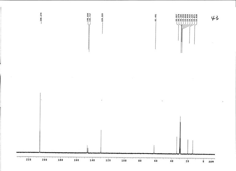 N-丁基吡啶四氟硼酸盐,BPyBF4,203389-28-0,N-butylpyridinium tetrafluoroborate,核磁 NMR, C谱, 氘代丙酮