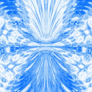 <a href=http://ionike.com/e/tags/?tagname=%E7%A6%BB%E5%AD%90%E6%B6%B2%E4%BD%93&tempid=29 target=_blank class=infotextkey>ionic liquid</a>