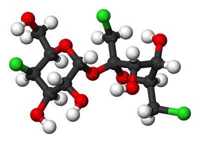 sucralose