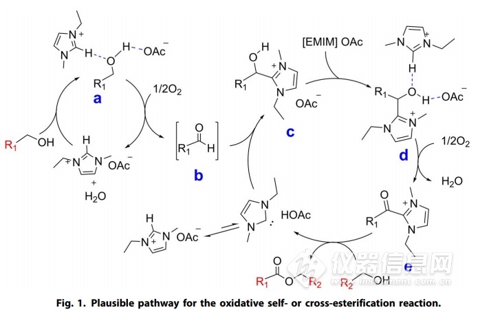 figure 1.png
